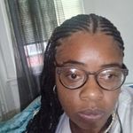 Georgette Wright - @georgettewright139 - Instagram