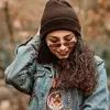 Georgette Wright - @georgette749 - TikTok