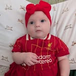Georgette Wright - @welshmaid - Instagram