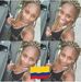 Georgette Wright - Facebook