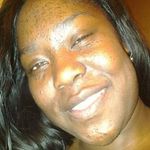 Georgette Wright - @jamacian_spice - Instagram