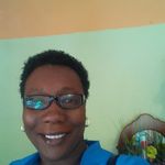 Georgette Wright - @georgettewright39 - Instagram