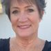 Georgette Wright - Facebook