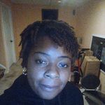Georgette Wright - @georgettewright698 - Instagram