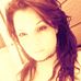 Georgette Wright - Facebook