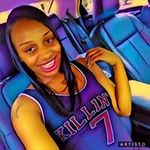 Georgette Wright - @georgette.wright - Instagram