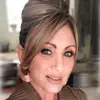 Georgette Wright - @gettajo71 - TikTok