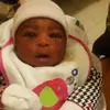 Georgette Wright - @pullingupinyourface - TikTok