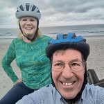 Georgette Wright Jones - @meyer5371 - Instagram
