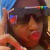Jamiyah rice 11 - @georgettewright61 - TikTok