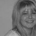 Georgette Grace Yates - Facebook