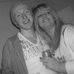 Georgette Yates - Facebook