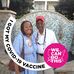 Georgette Yates - Facebook