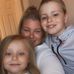 Georgette Yates - Facebook