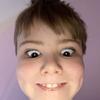 The legend - @georgetteyates - TikTok