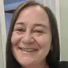 georgette - @georgetteyoung37 - TikTok