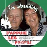 Georgette Young - @georgette.young.3 - Instagram