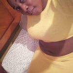 Georgette Young - @georgetteyoung8 - Instagram