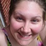 Georgette Young - Facebook
