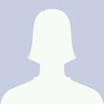 Georgette Young - @younggeorgette - Instagram