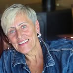 Georgette Young - Facebook