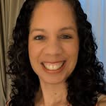 Georgette Young - @georgetteyoung2153 - Instagram