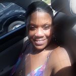 GEORGETTE YOUNG - @gryoung48 - Instagram