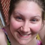 Georgette Young - @georgette232615 - Instagram