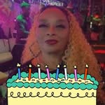 Georgette Young - @georgette.young.35 - Instagram
