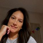 Georgette Young - @georgettemyoung - Instagram