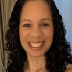 Georgette Young - Facebook