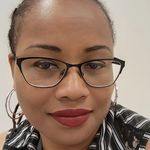 Georgette Young - @dutchess2234 - Instagram