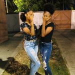 Georgette Young - @georgette.young.79 - Instagram
