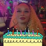 Georgette Young - Facebook