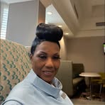 Georgette Young - Facebook