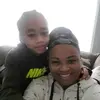 georgetteyoung126 - @georgetteyoung126 - TikTok