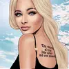 georgetteyoung91 - @georgetteyoung91 - TikTok