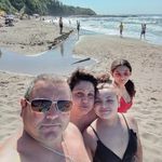Георги Белев - @georgi.belev - Instagram