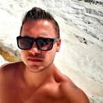 Георги - @georgi_belev28 - Instagram