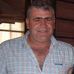 Georgi Belev - Facebook