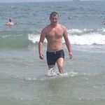 Georgi Belev - @georgi.belev.5 - Instagram