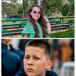Georgi Belev - @georgibelev - Instagram