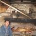 Georgi Belev - Facebook