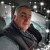 Georgi Belev - Facebook