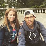 @georgi_belev - Instagram