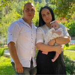 Georgi Belev - @georgibelevv - Instagram