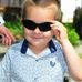 Georgi Belev - Facebook