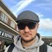 Georgi Belev - Facebook