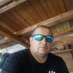 Georgi Belev - @georgi.belev.142 - Instagram
