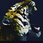 Georgi Belev - @gosho_xd - Instagram